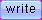 btn_write_a.png